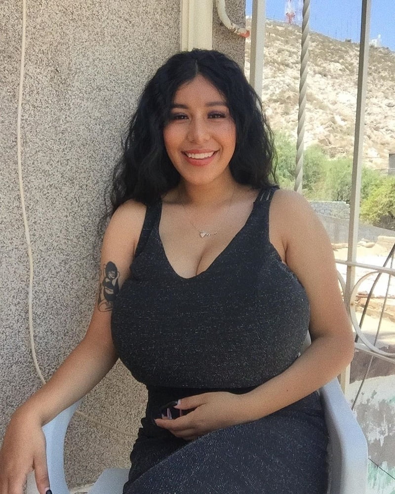 Rincón voluptuoso
 #90065563