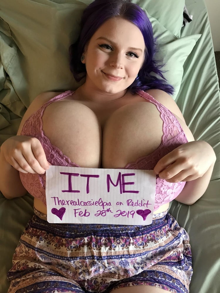 Rincón voluptuoso
 #90065566