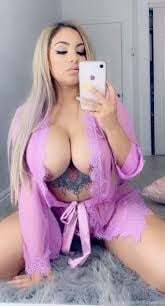 Rincón voluptuoso
 #90065930