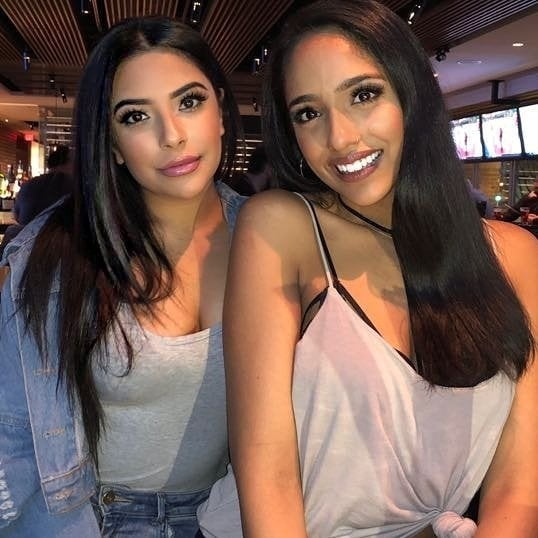 Rincón voluptuoso
 #90065969