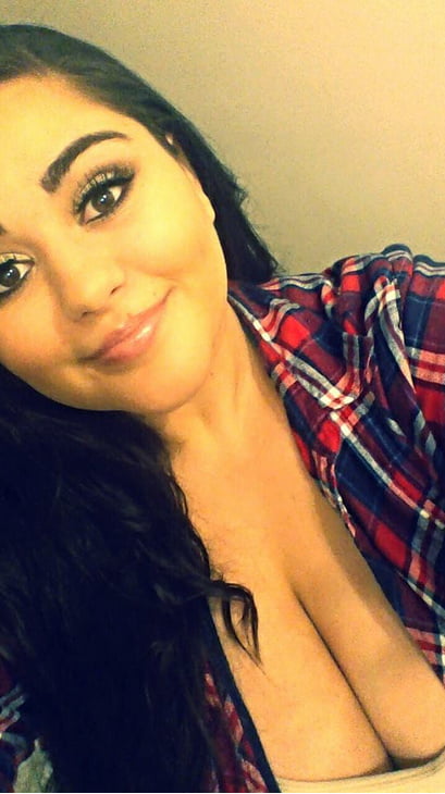 Rincón voluptuoso
 #90066030