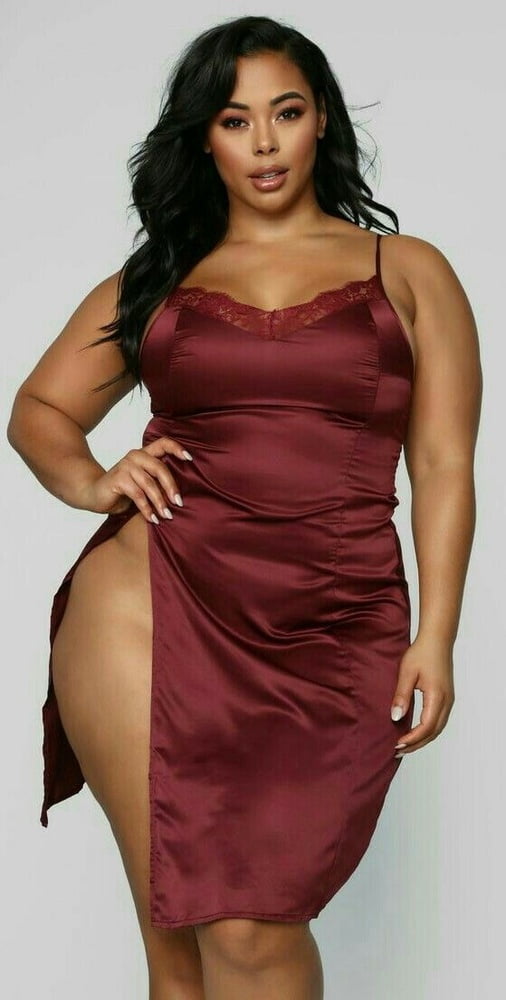 Rincón voluptuoso
 #90066110