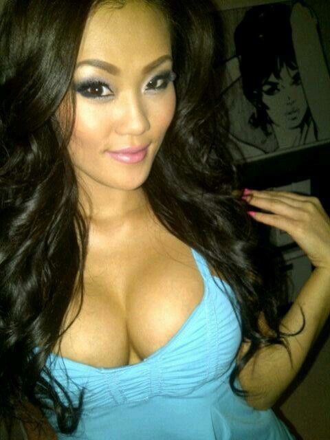 Rincón voluptuoso
 #90066149