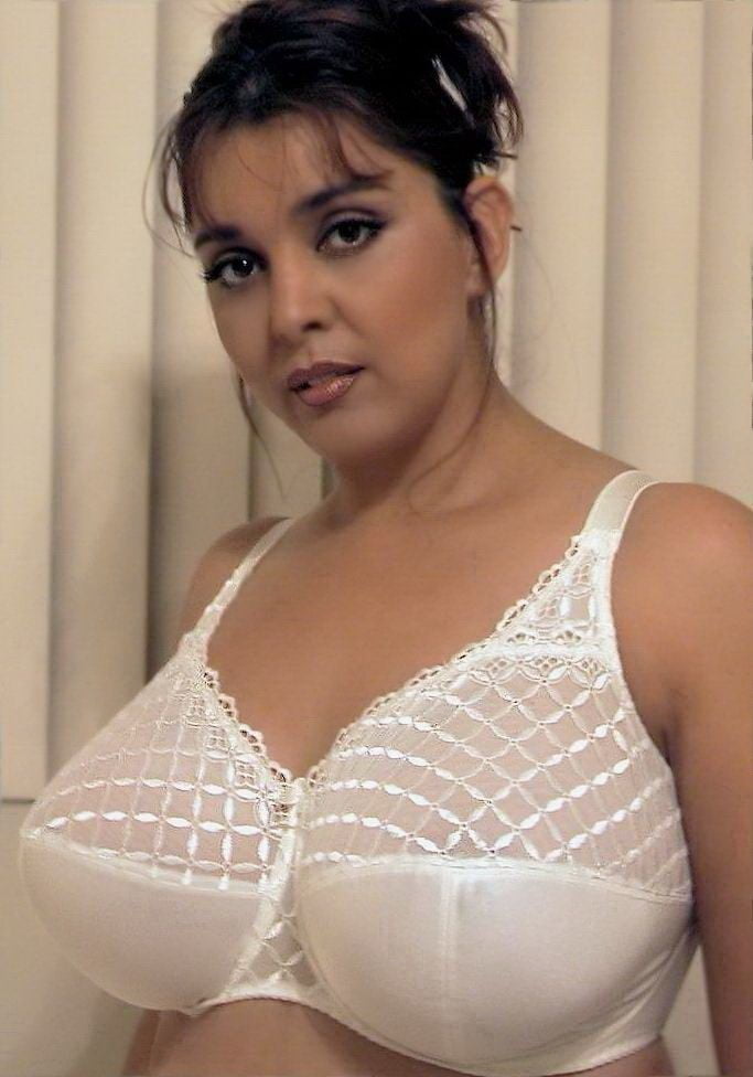 Rincón voluptuoso
 #90066214