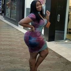 Rincón voluptuoso
 #90066224