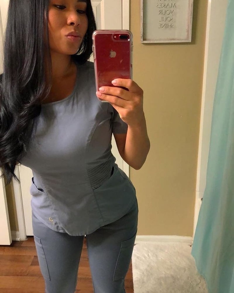 Rincón voluptuoso
 #90066266