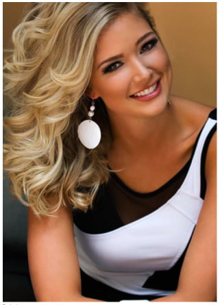 Rincón voluptuoso
 #90066387