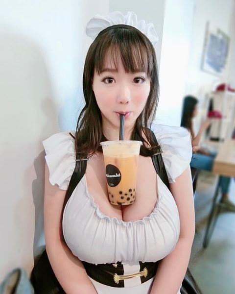 Rincón voluptuoso
 #90066389