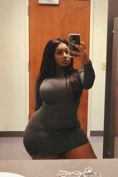 Rincón voluptuoso
 #90066450