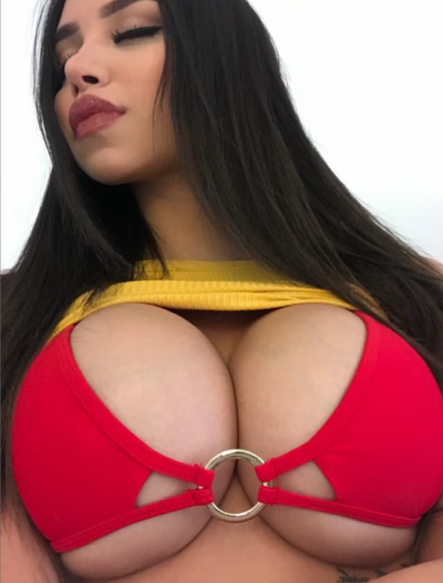 Rincón voluptuoso
 #90066506