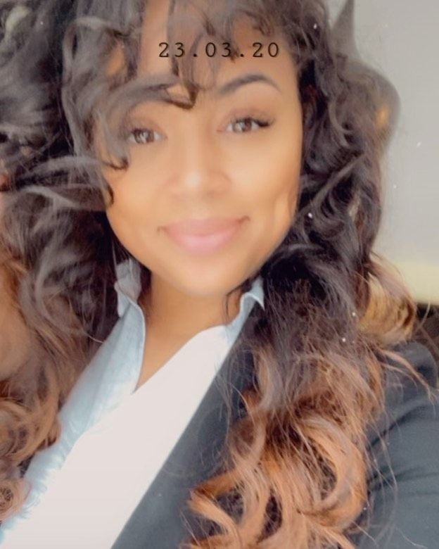 Rincón voluptuoso
 #90066557