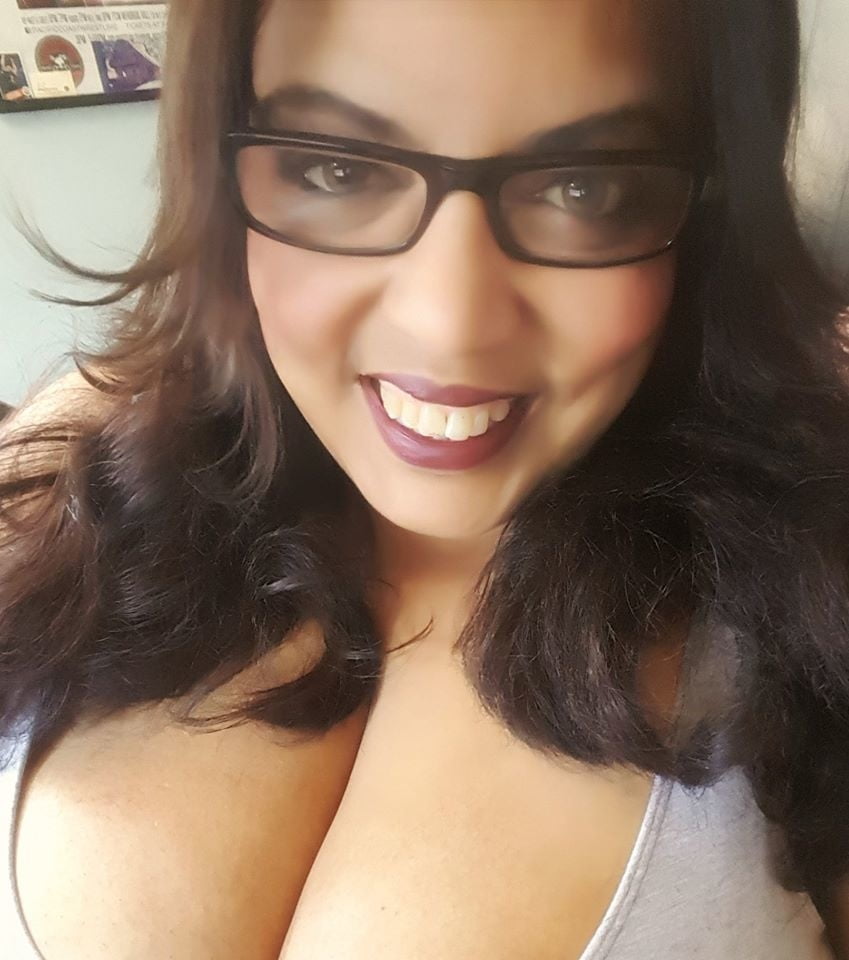 Rincón voluptuoso
 #90066597