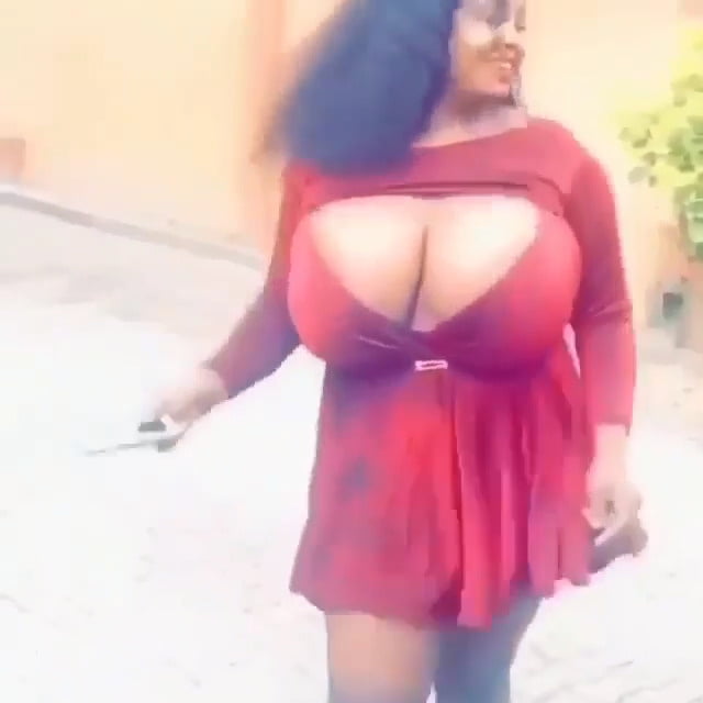 Rincón voluptuoso
 #90066641