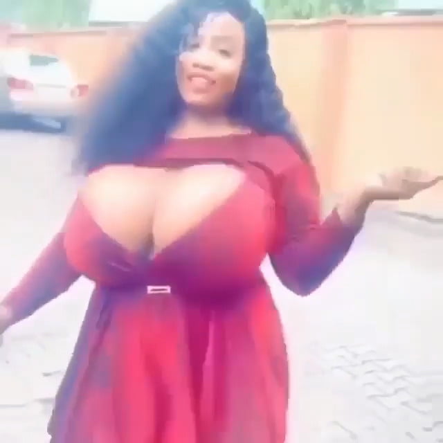 Rincón voluptuoso
 #90066642