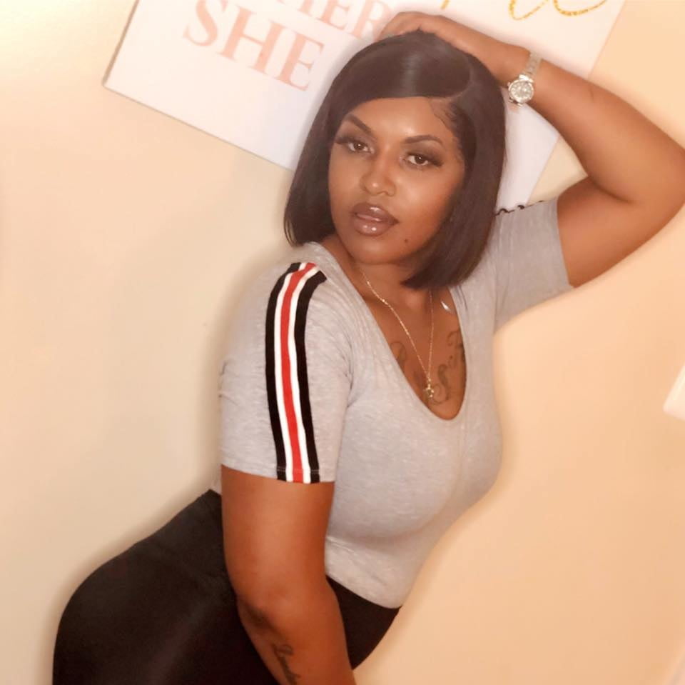 Rincón voluptuoso
 #90066651