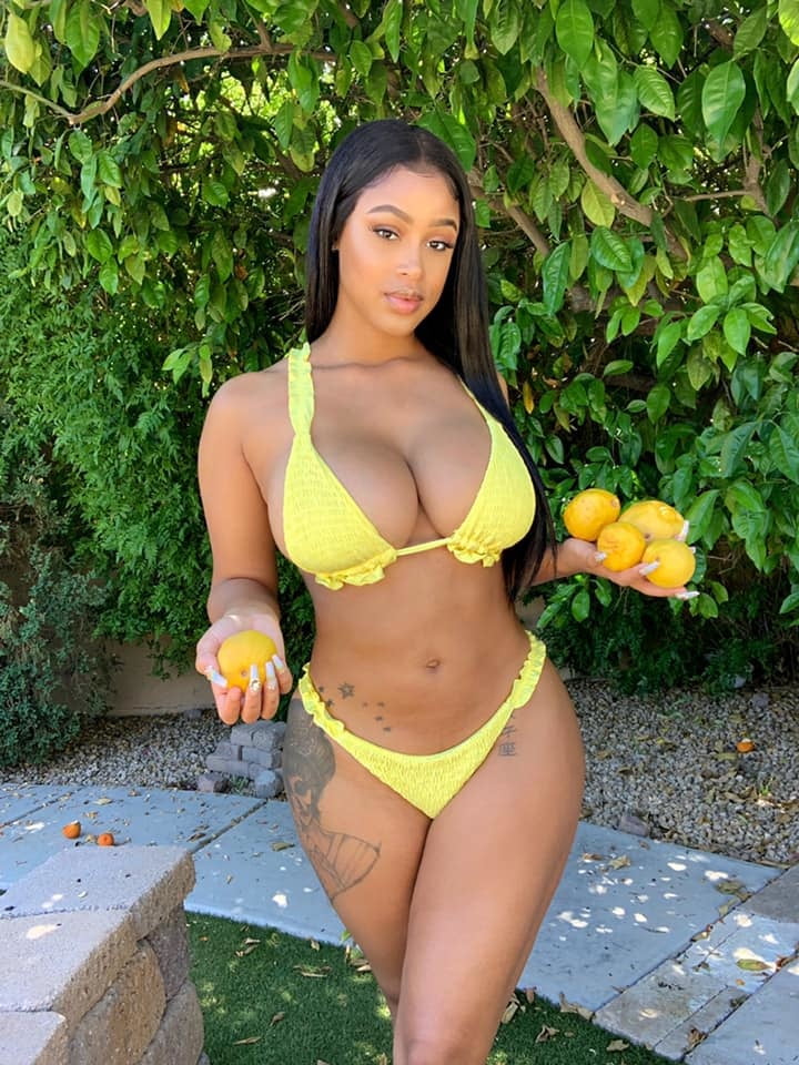 Rincón voluptuoso
 #90066664