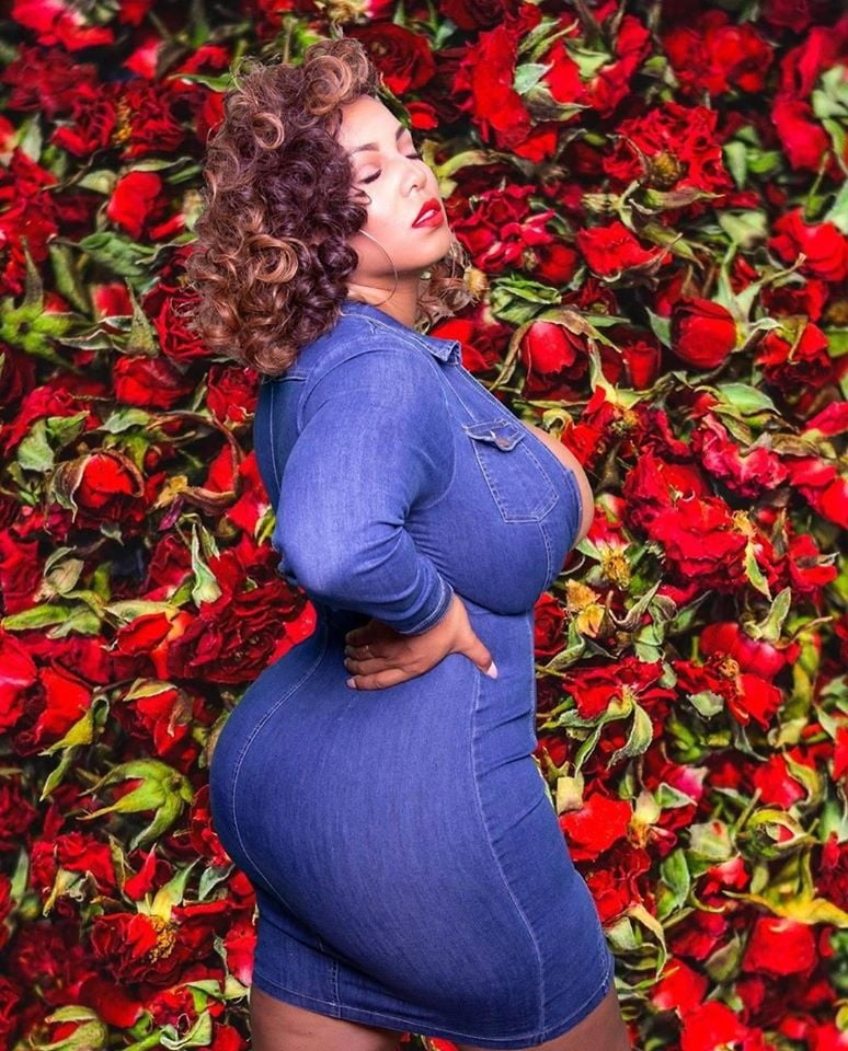 Rincón voluptuoso
 #90066679