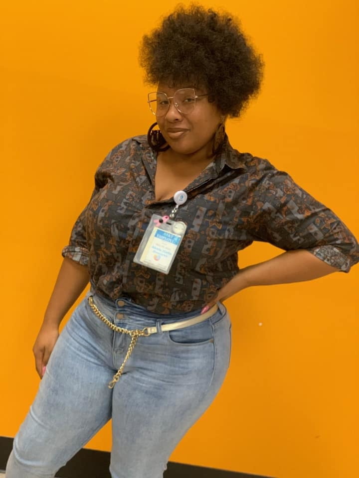 Rincón voluptuoso
 #90066681