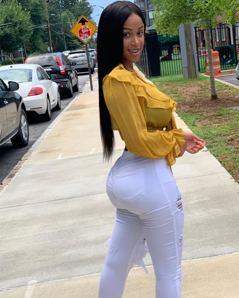 Rincón voluptuoso
 #90066690