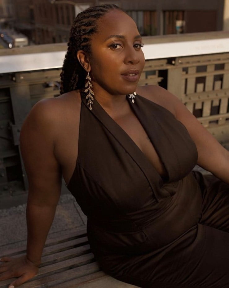 Rincón voluptuoso
 #90066691