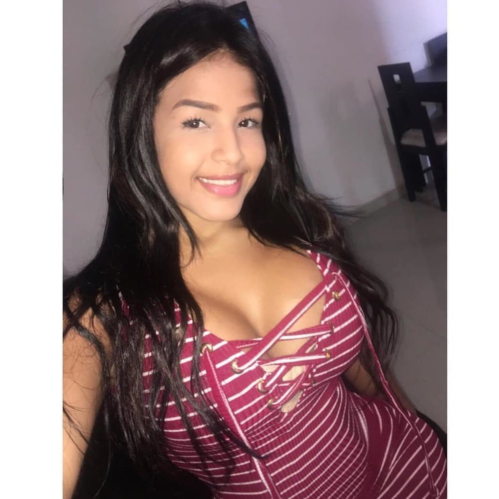 Rincón voluptuoso
 #90066701