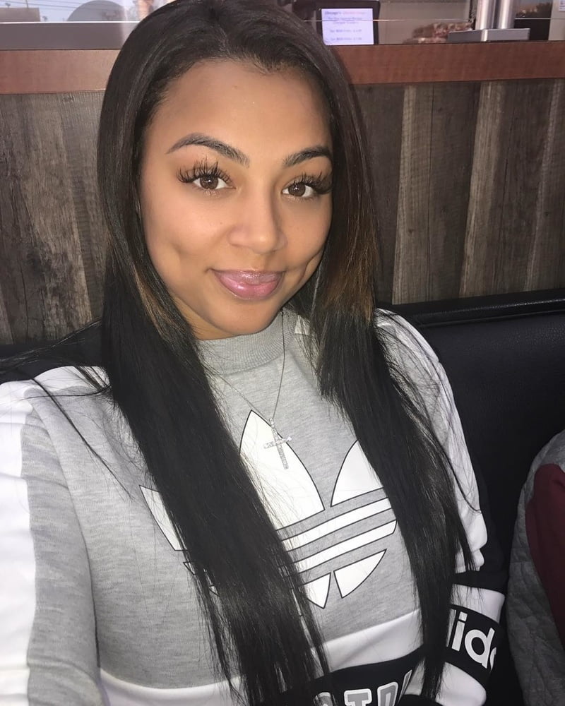 Rincón voluptuoso
 #90066704