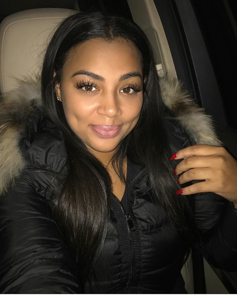 Rincón voluptuoso
 #90066706