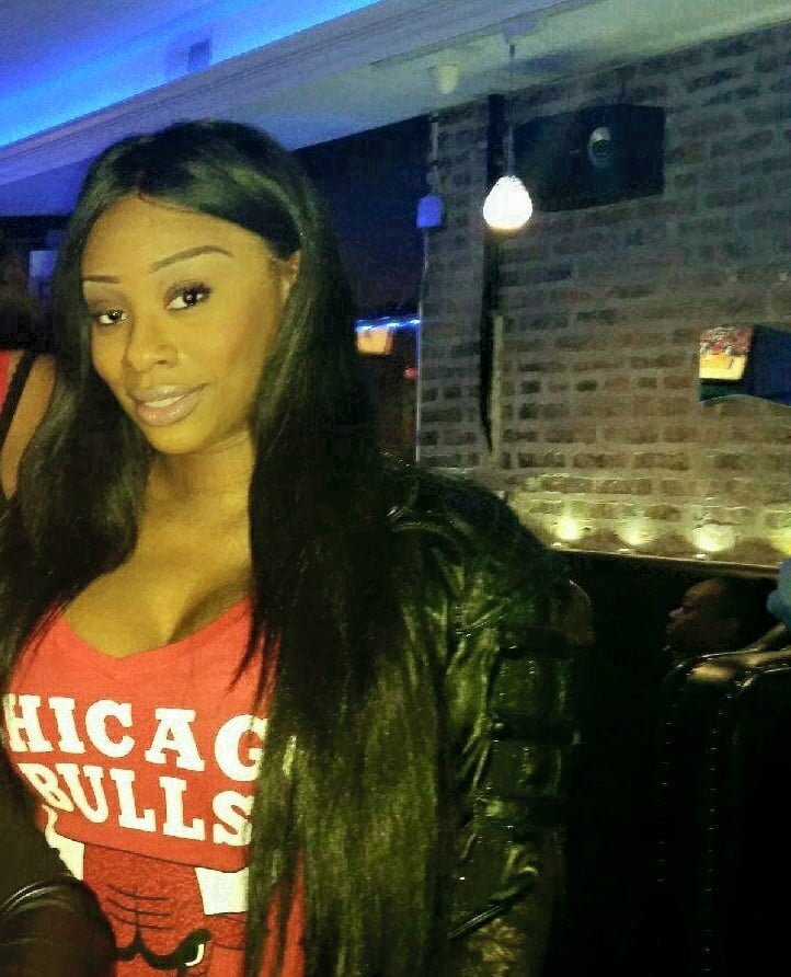 Rincón voluptuoso
 #90066732