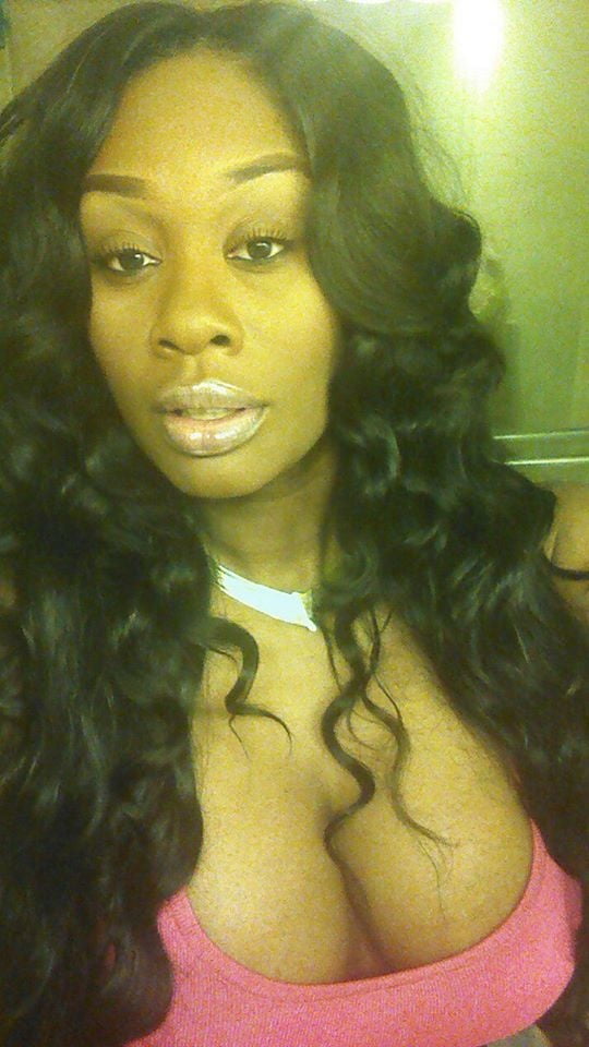 Rincón voluptuoso
 #90066739