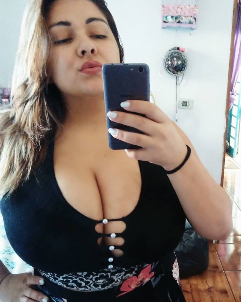 Rincón voluptuoso
 #90066760