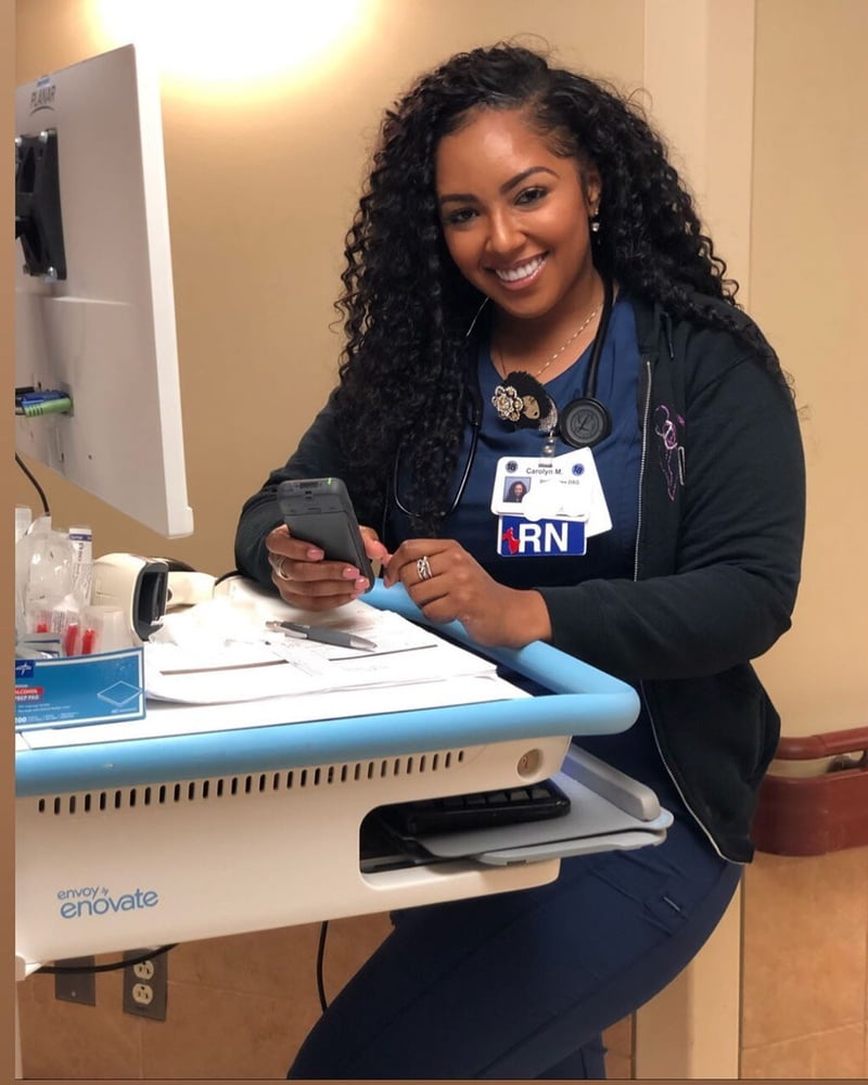 Rincón voluptuoso
 #90066773