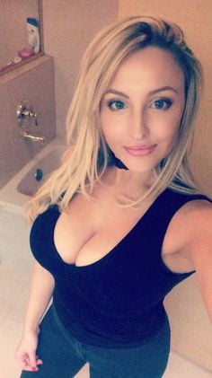 Rincón voluptuoso
 #90066808