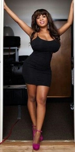 Rincón voluptuoso
 #90066892