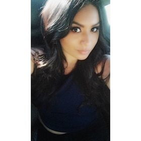 Rincón voluptuoso
 #90066898