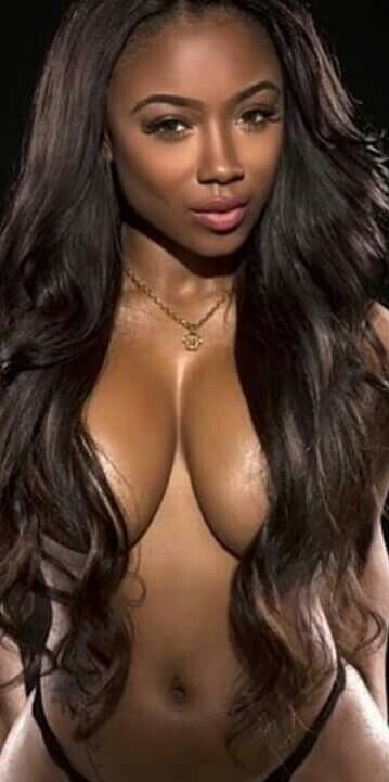 Rincón voluptuoso
 #90066909