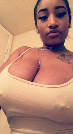 Rincón voluptuoso
 #90066910