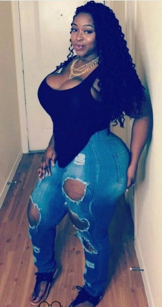 Rincón voluptuoso
 #90066937