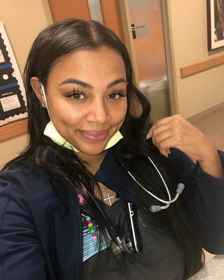 Rincón voluptuoso
 #90066966