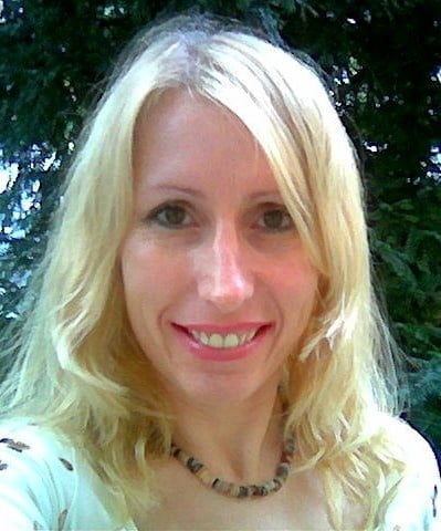 Maduras y milfs 380
 #82110459