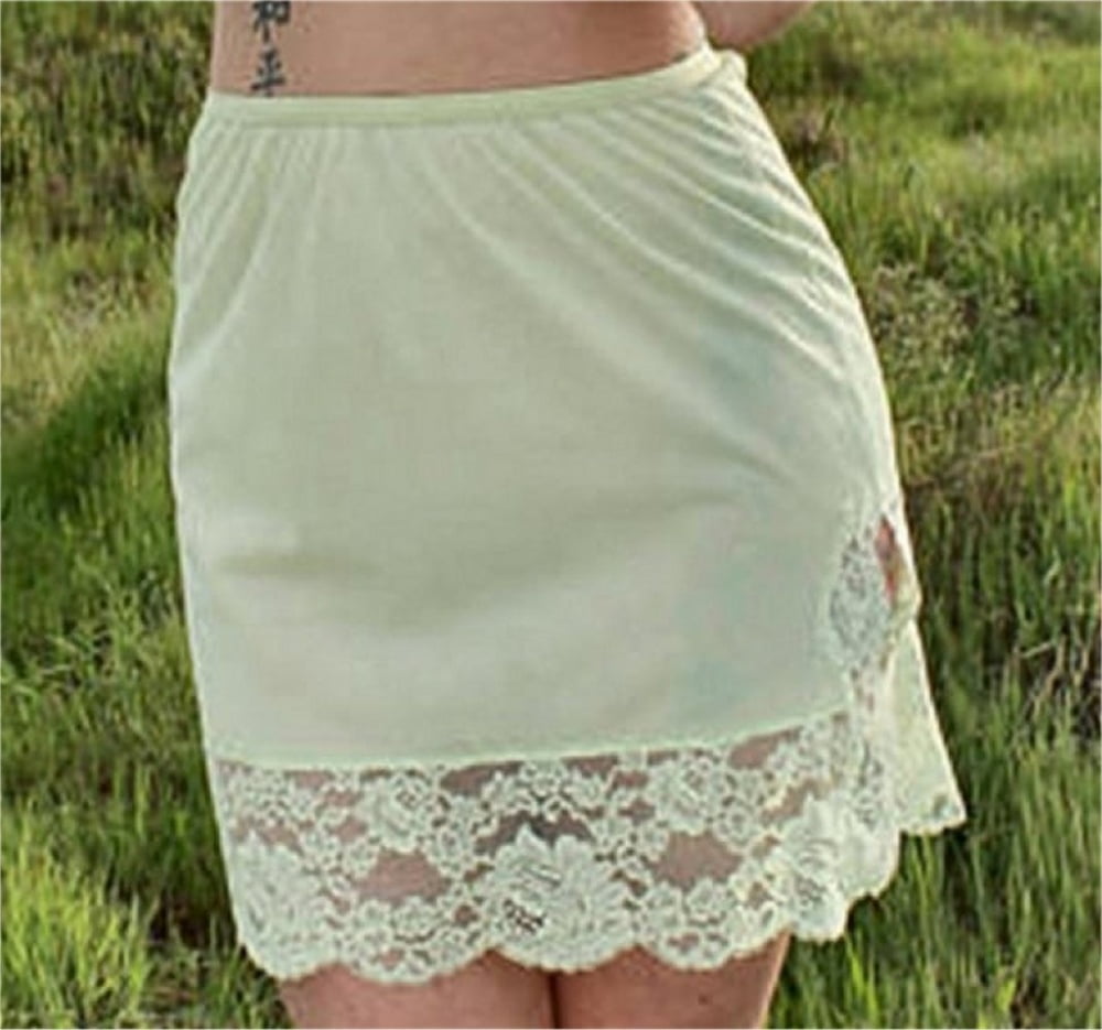 Lacy slips culotte soyeuse lingerie sexy camisoles et plus !
 #101603370