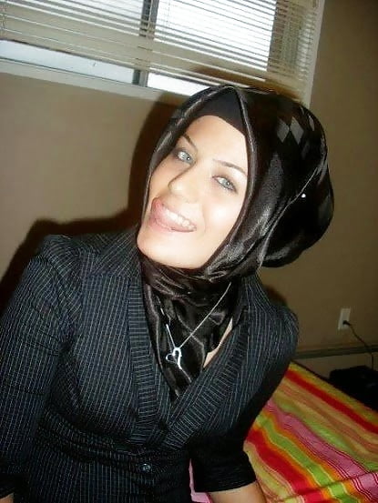 Mamma calda milf
 #81556002