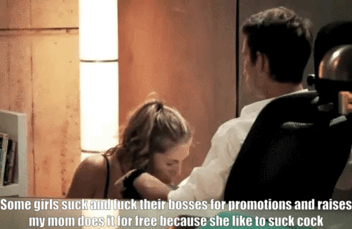 More cap naughties
 #94156362