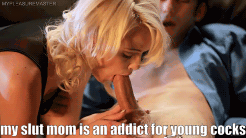 More cap naughties
 #94156378