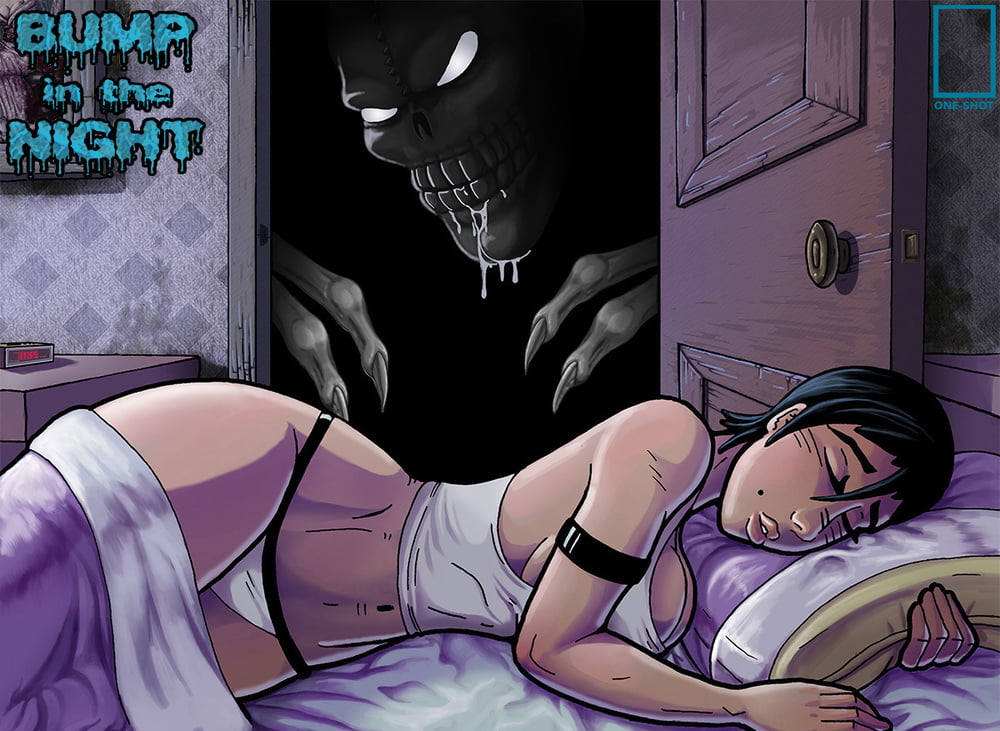 Ungeheuer 30
 #99943007