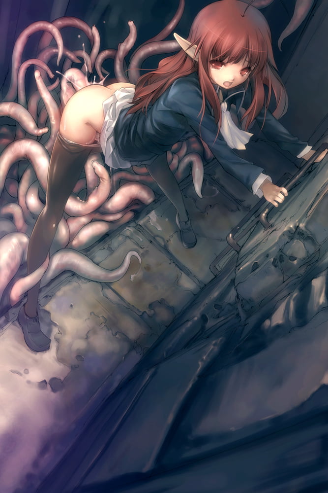 Ungeheuer 30
 #99943087