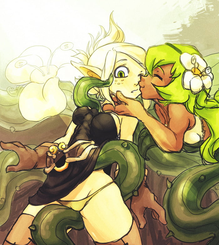 Ungeheuer 30
 #99943160