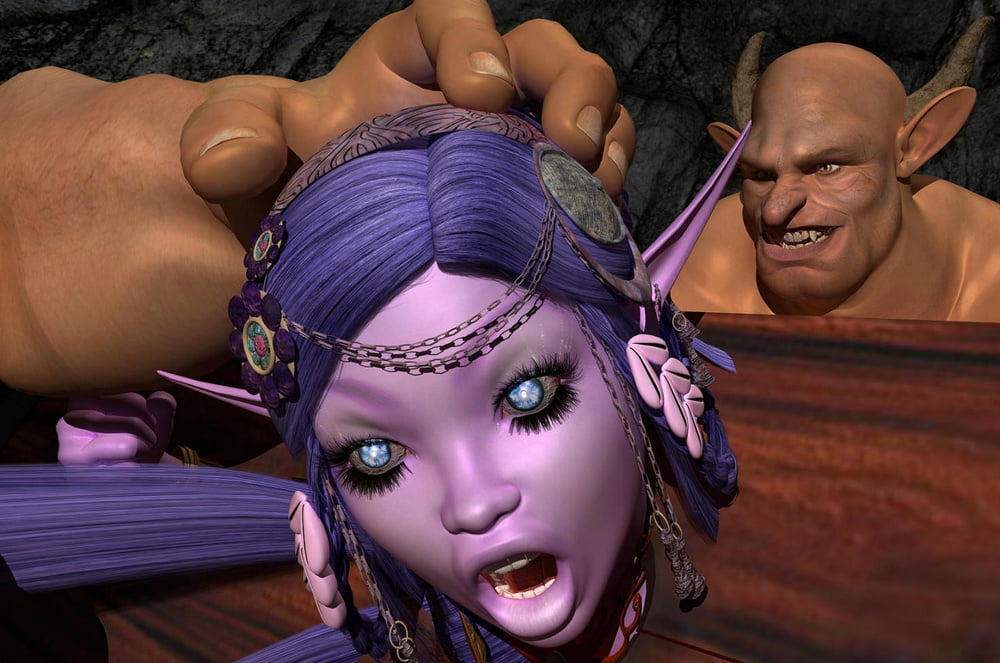 Ungeheuer 30
 #99943254