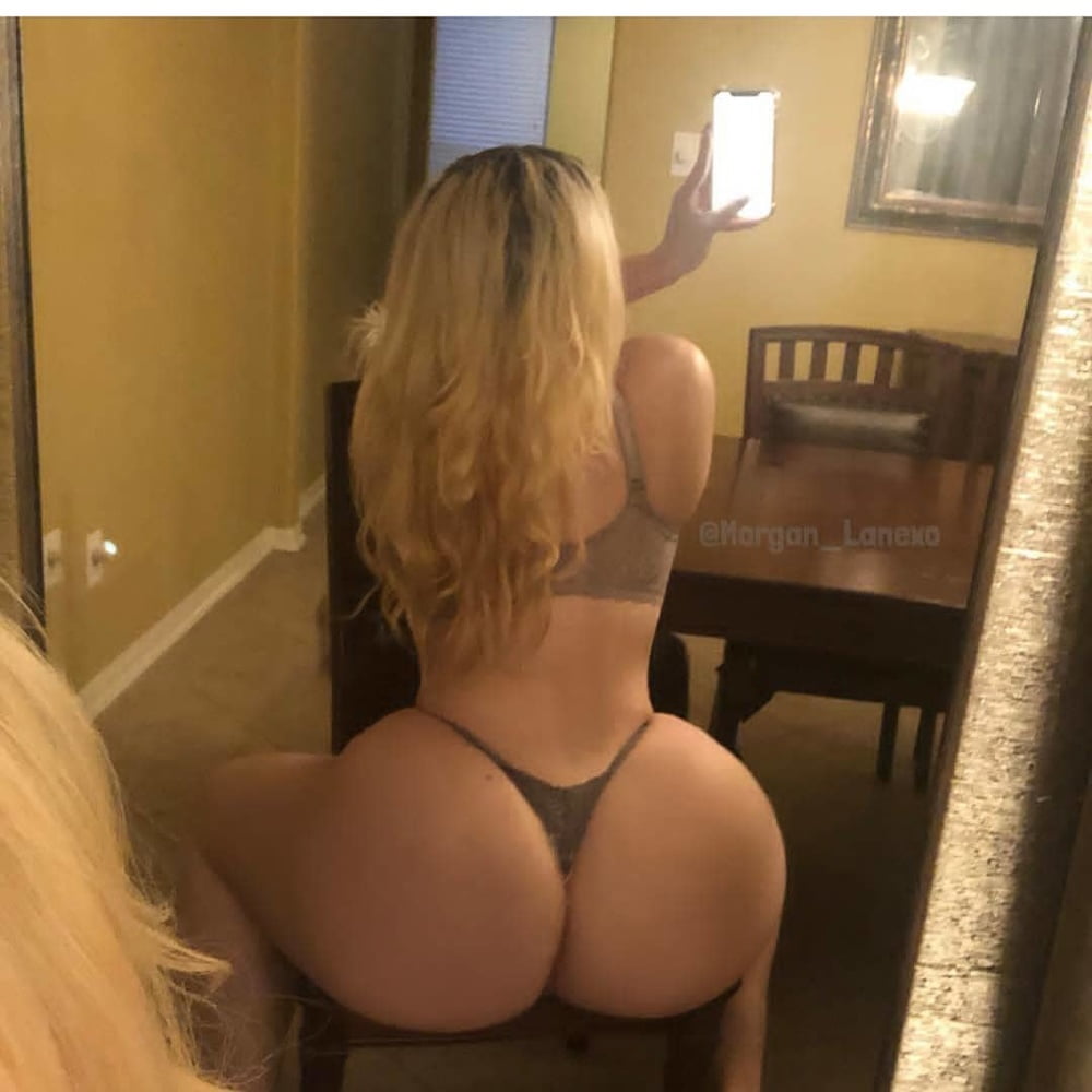 Big booty insta
 #101961130