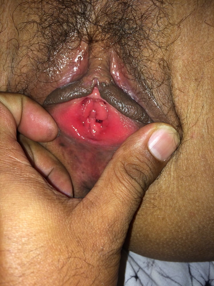 After Hard fuck #106973506