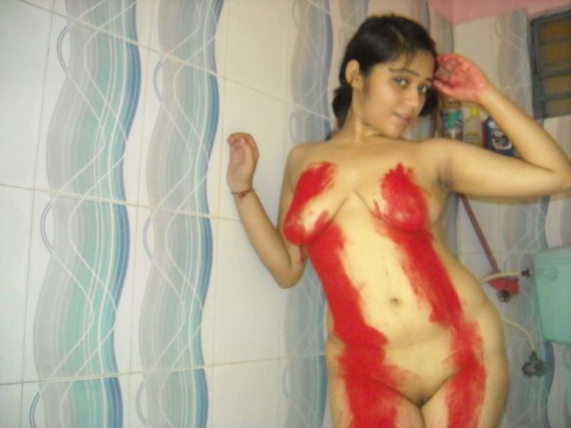 Paki Nude Mix Sluts Pakistani Cock Lovers #101649804